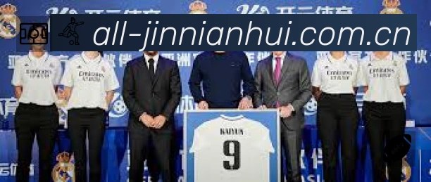 我们的使命与愿景